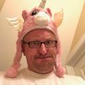 Profile picture brandonadams1.bsky.social