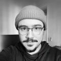 Profile picture rafanatali.bsky.social