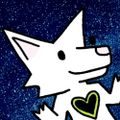 Profile picture nineanomaly.bsky.social