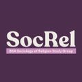 Profile picture bsasocrel.bsky.social