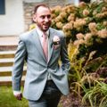 Profile picture yourspeedyattorney.bsky.social