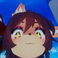 Profile picture flarechess.bsky.social