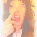 Profile picture louisevonbonbon.bsky.social