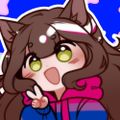Profile picture comfeenise.bsky.social