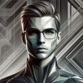 Profile picture scott-onthedot.bsky.social