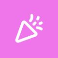 Profile picture wedamaweda23.bsky.social