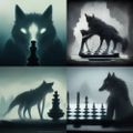 Profile picture nairwolf-chess.bsky.social