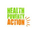 Profile picture healthpoverty.bsky.social