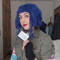 Profile picture itssongbird.bsky.social