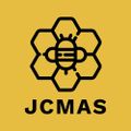 Profile picture jcmutualaid.org