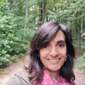 Profile picture laurafilardollamas.bsky.social