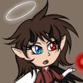 Profile picture lady-iralith.bsky.social