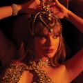 Profile picture tayl0re-swiftie.swifties.social