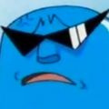 Profile picture sadayoru.bsky.social