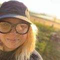 Profile picture sjzwhitney.bsky.social