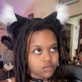 Profile picture goddessmedeina.bsky.social