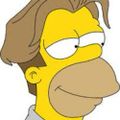 Profile picture ilkerbey.bsky.social