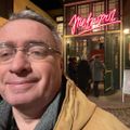 Profile picture martinmuchawien.bsky.social