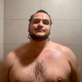 Profile picture josephap121.bsky.social