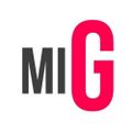 Profile picture migijon.bsky.social