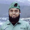 Profile picture dipuchowdhury.bsky.social