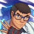 Profile picture runnerguitar.bsky.social
