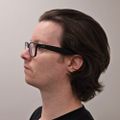 Profile picture davidhardie.net