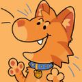 Profile picture sunepaw.bsky.social
