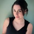 Profile picture daniellemors.bsky.social
