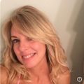 Profile picture lbr549.bsky.social