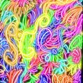 Profile picture mmsmms.bsky.social