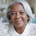 Profile picture barbvotesblue.bsky.social