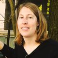 Profile picture jill.stonking.com