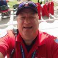 Profile picture leighanderson.bsky.social