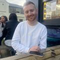 Profile picture liammbarrett.bsky.social