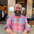 Profile picture robgioielli.bsky.social
