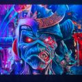 Profile picture jo008.bsky.social