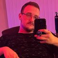 Profile picture verscubx.bsky.social