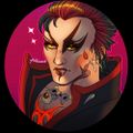 Profile picture lucius-the-sinful.bsky.social