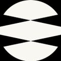Profile picture espaizerovuit.bsky.social