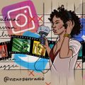 Profile picture nextgenradio.bsky.social