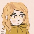 Profile picture natmack.bsky.social