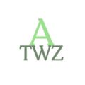 Profile picture asocteamworkz.bsky.social