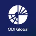 Profile picture odi.global
