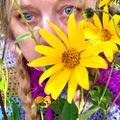 Profile picture lisahafey.bsky.social