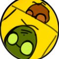 Profile picture onionsketcher2.bsky.social