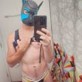 Profile picture pupnitro92.bsky.social