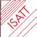 Profile picture isattglobal.bsky.social