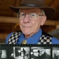 Profile picture larrygood.bsky.social