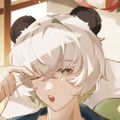 Profile picture rinka-ssr.bsky.social